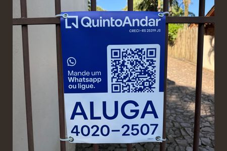 Apartamento para alugar com 52m², 1 quarto e 1 vaga Apartamento para alugar com 52m², 1 quarto e 1 vagaPlaquinha