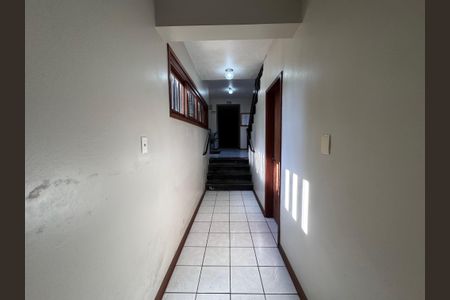 Apartamento para alugar com 52m², 1 quarto e 1 vaga Apartamento para alugar com 52m², 1 quarto e 1 vagaÁrea comum