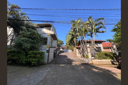 Apartamento para alugar com 52m², 1 quarto e 1 vaga Apartamento para alugar com 52m², 1 quarto e 1 vagaÁrea comum