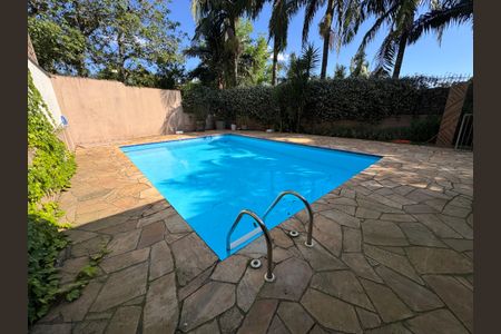 Apartamento para alugar com 52m², 1 quarto e 1 vaga Apartamento para alugar com 52m², 1 quarto e 1 vagaÁrea comum