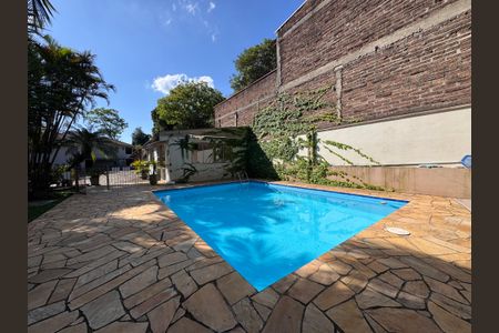 Apartamento para alugar com 52m², 1 quarto e 1 vaga Apartamento para alugar com 52m², 1 quarto e 1 vagaÁrea comum