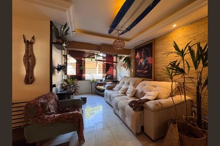 Apartamento para alugar com 52m², 1 quarto e 1 vaga Apartamento para alugar com 52m², 1 quarto e 1 vagaSala