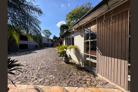 Apartamento para alugar com 52m², 1 quarto e 1 vaga Apartamento para alugar com 52m², 1 quarto e 1 vagaÁrea comum