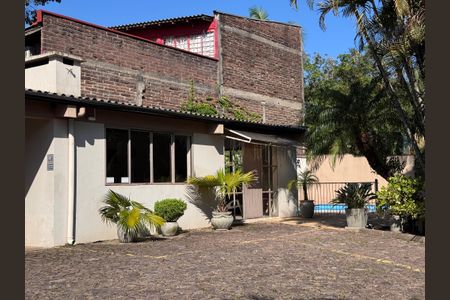 Apartamento para alugar com 52m², 1 quarto e 1 vaga Apartamento para alugar com 52m², 1 quarto e 1 vagaÁrea comum