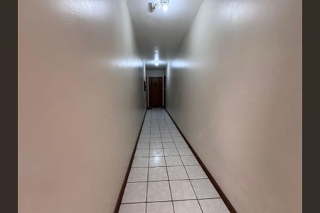 Apartamento para alugar com 52m², 1 quarto e 1 vaga Apartamento para alugar com 52m², 1 quarto e 1 vagaÁrea comum