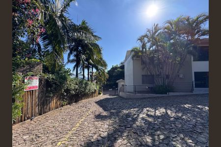 Apartamento para alugar com 52m², 1 quarto e 1 vaga Apartamento para alugar com 52m², 1 quarto e 1 vagaÁrea comum