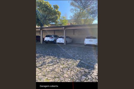 Apartamento para alugar com 52m², 1 quarto e 1 vaga Apartamento para alugar com 52m², 1 quarto e 1 vagaÁrea comum