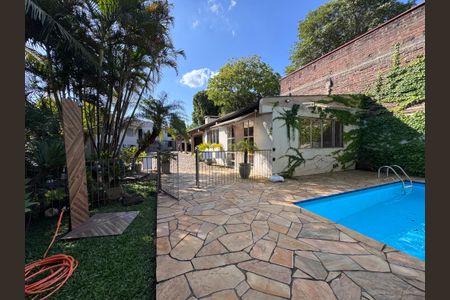 Apartamento para alugar com 52m², 1 quarto e 1 vaga Apartamento para alugar com 52m², 1 quarto e 1 vagaÁrea comum