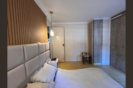 Apartamento para alugar com 52m², 1 quarto e 1 vaga Apartamento para alugar com 52m², 1 quarto e 1 vagaQuarto 1