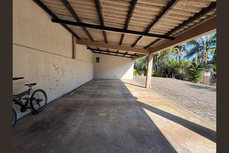 Apartamento para alugar com 52m², 1 quarto e 1 vaga Apartamento para alugar com 52m², 1 quarto e 1 vagaÁrea comum