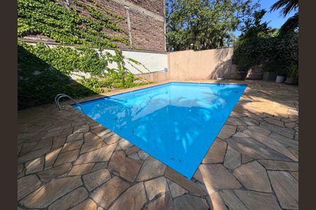 Apartamento para alugar com 52m², 1 quarto e 1 vaga Apartamento para alugar com 52m², 1 quarto e 1 vagaÁrea comum