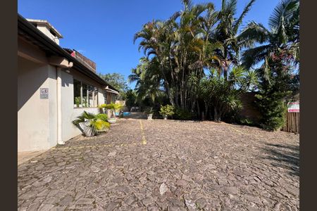 Apartamento para alugar com 52m², 1 quarto e 1 vaga Apartamento para alugar com 52m², 1 quarto e 1 vagaÁrea comum