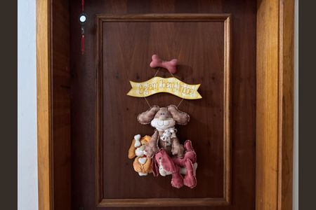 Apartamento para alugar com 52m², 1 quarto e 1 vaga Apartamento para alugar com 52m², 1 quarto e 1 vagaÁrea comum