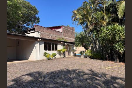 Apartamento para alugar com 52m², 1 quarto e 1 vaga Apartamento para alugar com 52m², 1 quarto e 1 vagaÁrea comum