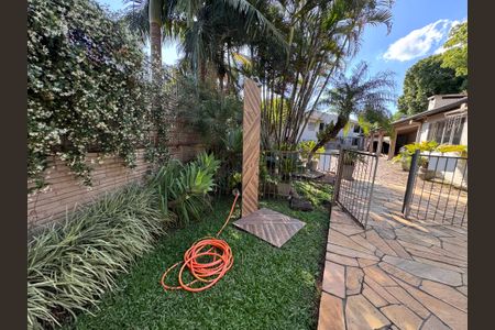 Apartamento para alugar com 52m², 1 quarto e 1 vaga Apartamento para alugar com 52m², 1 quarto e 1 vagaÁrea comum