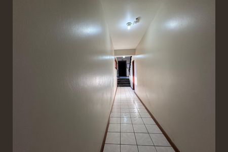 Apartamento para alugar com 52m², 1 quarto e 1 vaga Apartamento para alugar com 52m², 1 quarto e 1 vagaÁrea comum