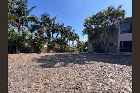 Apartamento para alugar com 52m², 1 quarto e 1 vaga Apartamento para alugar com 52m², 1 quarto e 1 vagaÁrea comum