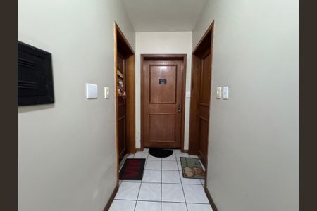 Apartamento para alugar com 52m², 1 quarto e 1 vaga Apartamento para alugar com 52m², 1 quarto e 1 vagaÁrea comum