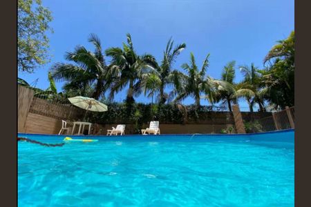 Apartamento para alugar com 52m², 1 quarto e 1 vaga Apartamento para alugar com 52m², 1 quarto e 1 vagaÁrea comum