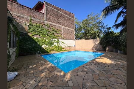 Apartamento para alugar com 52m², 1 quarto e 1 vaga Apartamento para alugar com 52m², 1 quarto e 1 vagaÁrea comum