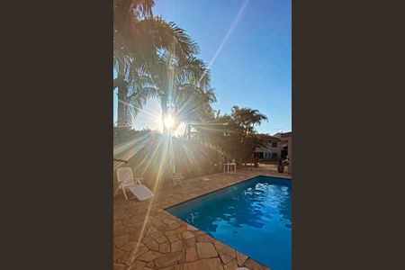 Apartamento para alugar com 52m², 1 quarto e 1 vaga Apartamento para alugar com 52m², 1 quarto e 1 vagaÁrea comum