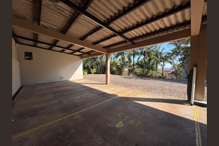 Apartamento para alugar com 52m², 1 quarto e 1 vaga Apartamento para alugar com 52m², 1 quarto e 1 vagaÁrea comum