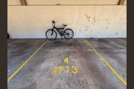 Apartamento para alugar com 52m², 1 quarto e 1 vaga Apartamento para alugar com 52m², 1 quarto e 1 vagaÁrea comum