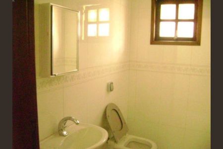 Casa à venda com 3 quartos, 148m² em Jabaquara, São Paulo