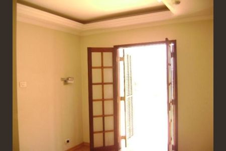 Casa à venda com 3 quartos, 148m² em Jabaquara, São Paulo