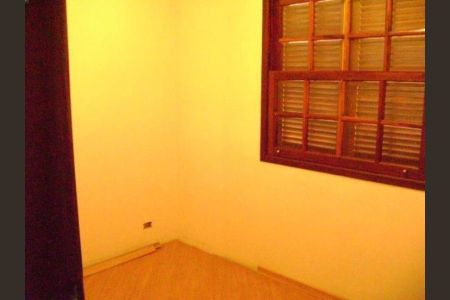 Casa à venda com 3 quartos, 148m² em Jabaquara, São Paulo