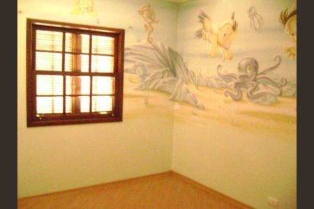 Casa à venda com 3 quartos, 148m² em Jabaquara, São Paulo