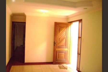 Casa à venda com 3 quartos, 148m² em Jabaquara, São Paulo