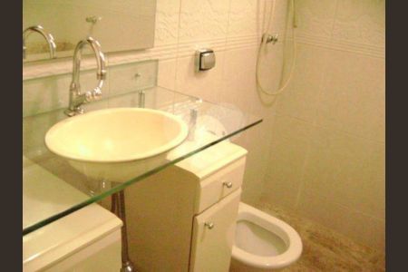 Casa à venda com 3 quartos, 148m² em Jabaquara, São Paulo