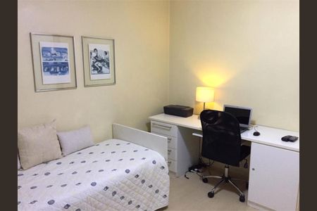 Casa à venda com 180m², 3 quartos e 2 vagas