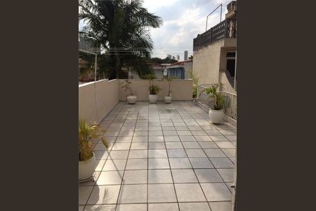 Casa à venda com 180m², 3 quartos e 2 vagas