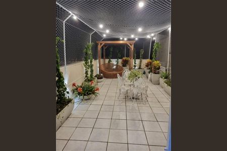 Casa à venda com 180m², 3 quartos e 2 vagas