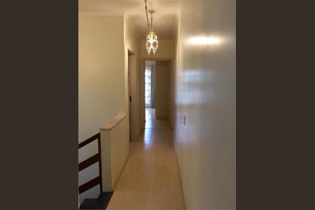 Casa à venda com 180m², 3 quartos e 2 vagas