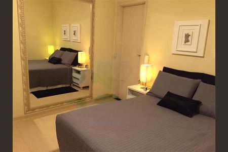 Casa à venda com 180m², 3 quartos e 2 vagas