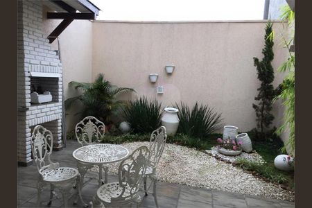 Casa à venda com 180m², 3 quartos e 2 vagas