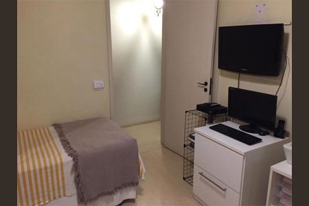 Casa à venda com 180m², 3 quartos e 2 vagas