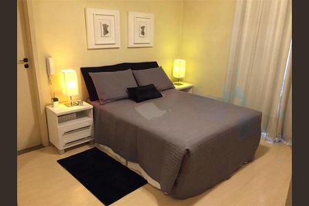 Casa à venda com 180m², 3 quartos e 2 vagas