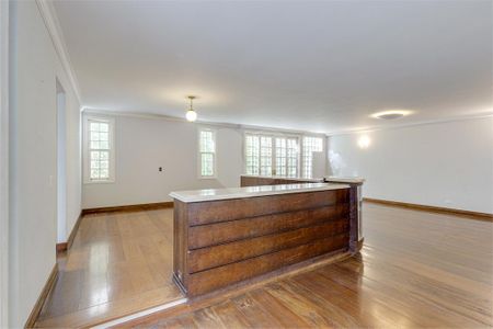 Casa à venda com 4 quartos, 433m² em Santo Amaro, São Paulo