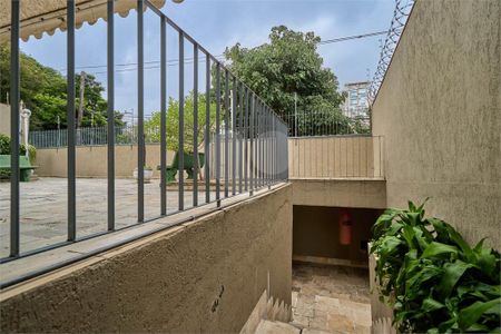 Casa à venda com 4 quartos, 464m² em Brooklin, São Paulo