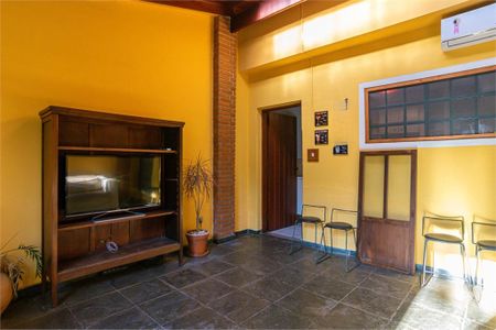 Casa à venda com 2 quartos, 125m² em Vila Cruzeiro, São Paulo