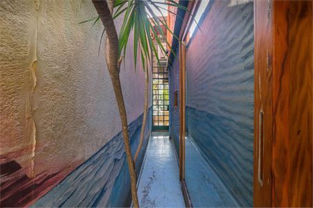 Casa à venda com 125m², 2 quartos e 2 vagas