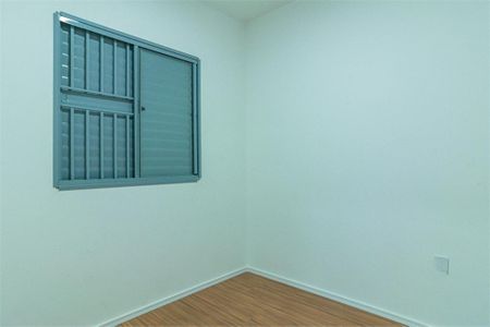 Casa à venda com 125m², 2 quartos e 2 vagas