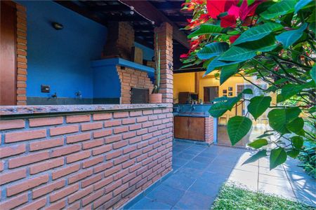 Casa à venda com 125m², 2 quartos e 2 vagas