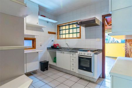 Casa à venda com 125m², 2 quartos e 2 vagas