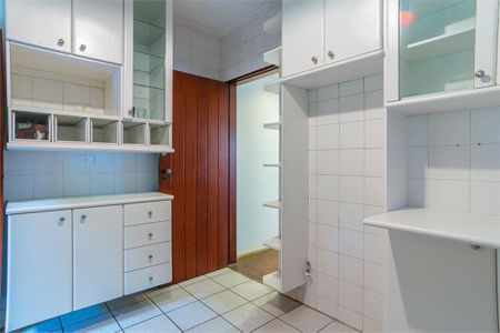 Casa à venda com 125m², 2 quartos e 2 vagas