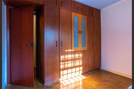 Casa à venda com 2 quartos, 125m² em Vila Cruzeiro, São Paulo